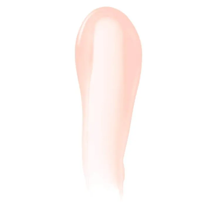 e.l.f. Glow Reviver Lip Oil
