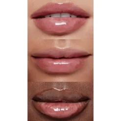 e.l.f. Glow Reviver Lip Oil