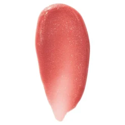 e.l.f. Glow Reviver Lip Oil Glimmer