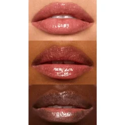 e.l.f. Glow Reviver Lip Oil Glimmer