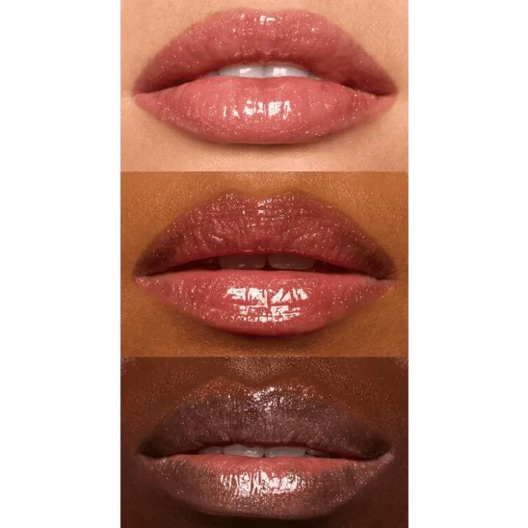 e.l.f. Glow Reviver Lip Oil Glimmer