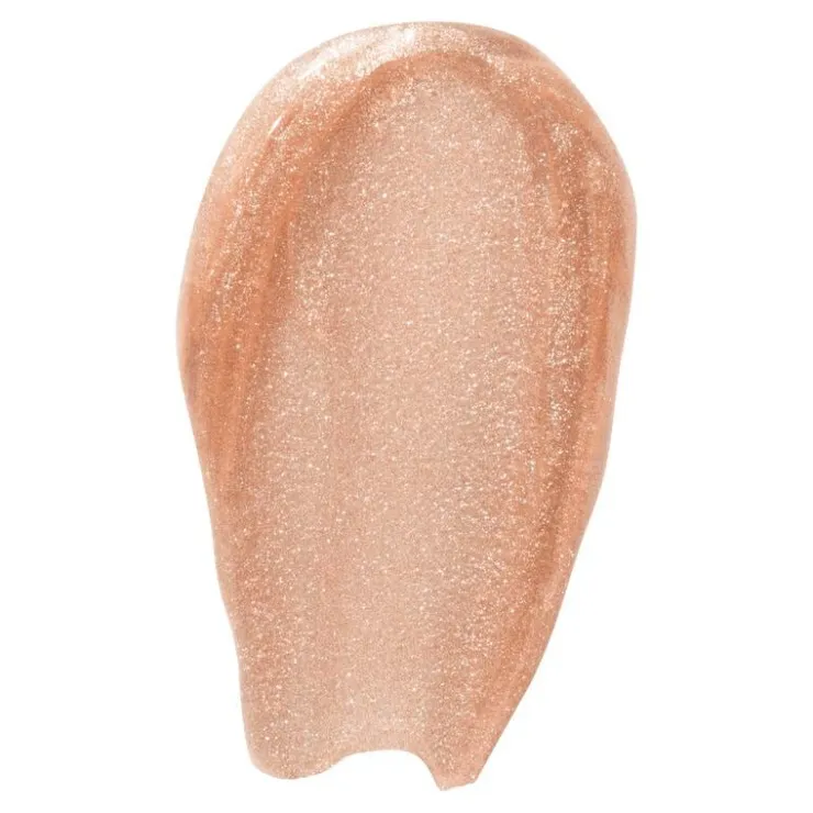 e.l.f. Glow Reviver Lip Oil Glimmer