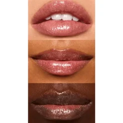 e.l.f. Glow Reviver Lip Oil Glimmer