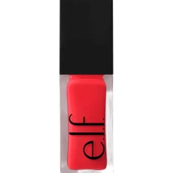 e.l.f. Glow Reviver Lip Oil