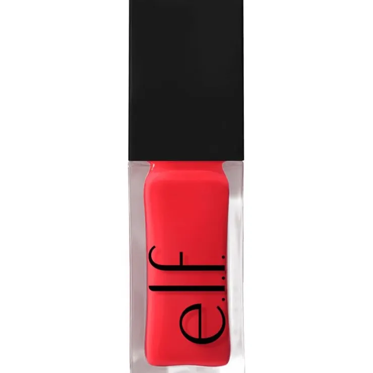 e.l.f. Glow Reviver Lip Oil