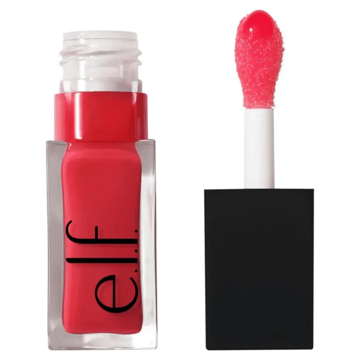 e.l.f. Glow Reviver Lip Oil