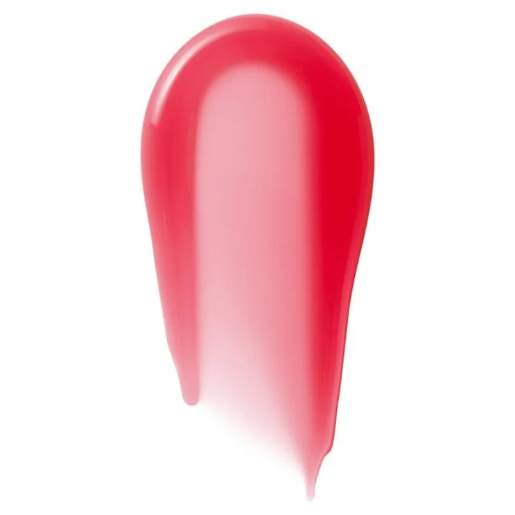 e.l.f. Glow Reviver Lip Oil