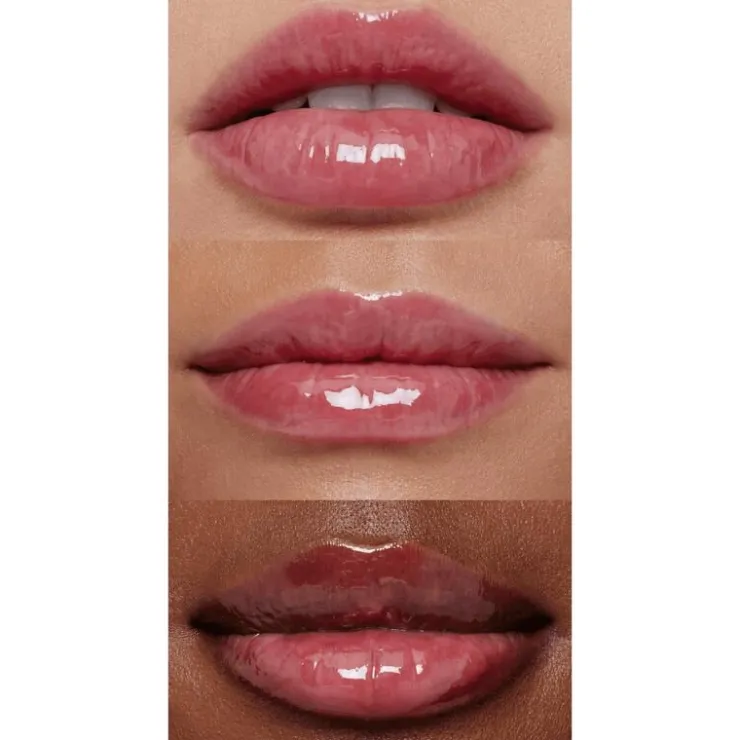 e.l.f. Glow Reviver Lip Oil