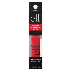 e.l.f. Glow Reviver Lip Oil