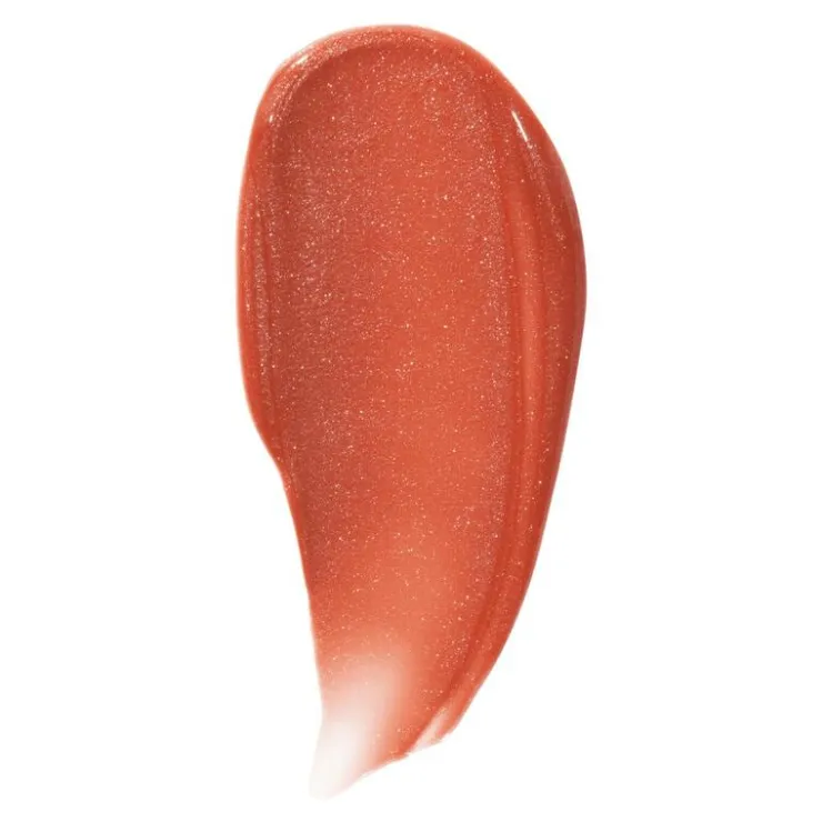 e.l.f. Glow Reviver Lip Oil Glimmer