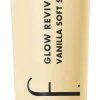e.l.f. Glow Reviver Melting Lip Balm Vanilla Soft Serve