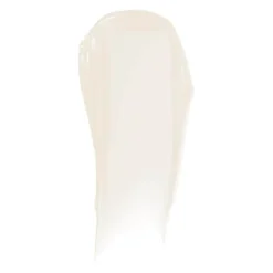 e.l.f. Glow Reviver Melting Lip Balm Vanilla Soft Serve