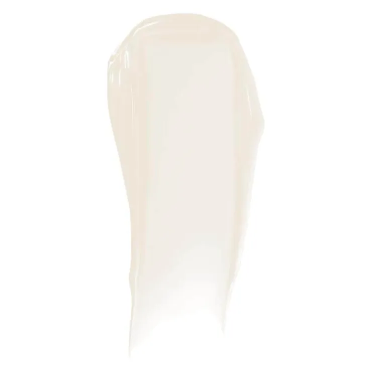 e.l.f. Glow Reviver Melting Lip Balm Vanilla Soft Serve