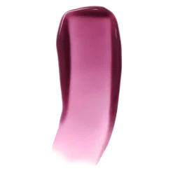 e.l.f. Glow Reviver Melting Lip Balm Yummy Gummy