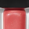 e.l.f. Glow Reviver Plumping Lip Oil Papayarazzi