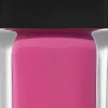 e.l.f. Glow Reviver Plumping Lip Oil Ultraviolet