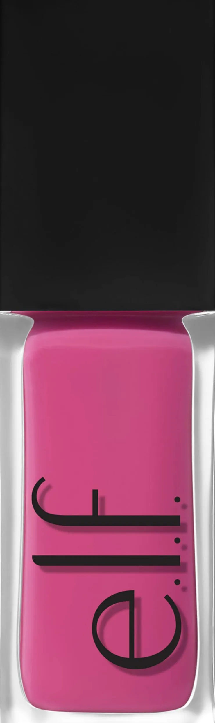 e.l.f. Glow Reviver Plumping Lip Oil Ultraviolet