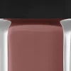e.l.f. Glow Reviver Plumping Lip Oil Major Mauve