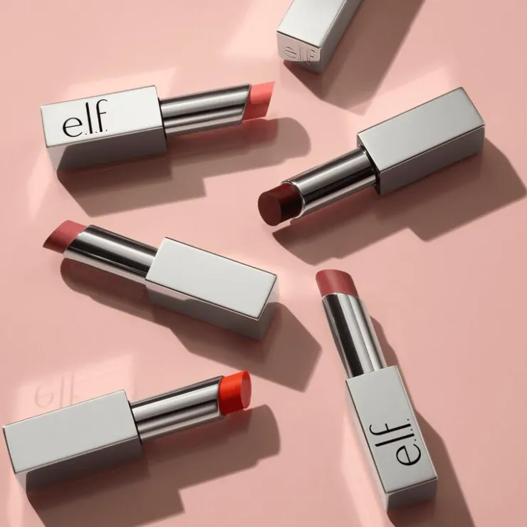 e.l.f. Glow Reviver Slipstick Trufflemaker