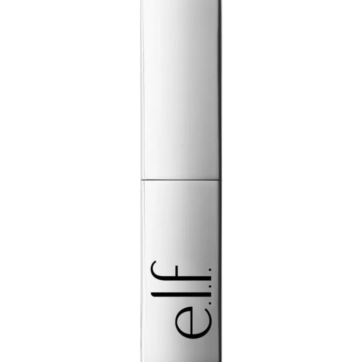 e.l.f. Glow Reviver Slipstick Jam Packed