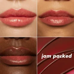 e.l.f. Glow Reviver Slipstick Jam Packed