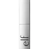 e.l.f. Glow Reviver Slipstick Pink-Me Energy