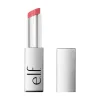 e.l.f. Glow Reviver Slipstick Loveslick
