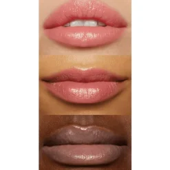 e.l.f. Glow Reviver Slipstick Loveslick