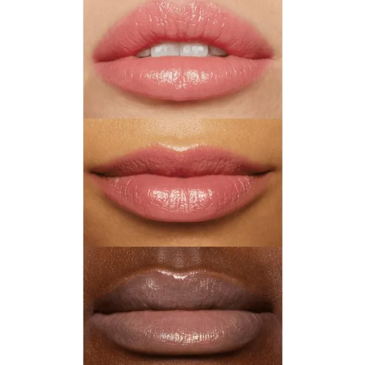 e.l.f. Glow Reviver Slipstick Loveslick