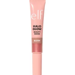 e.l.f. Halo Glow Blush Beauty Wand