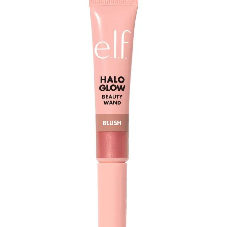 e.l.f. Halo Glow Blush Beauty Wand
