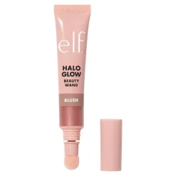 e.l.f. Halo Glow Blush Beauty Wand