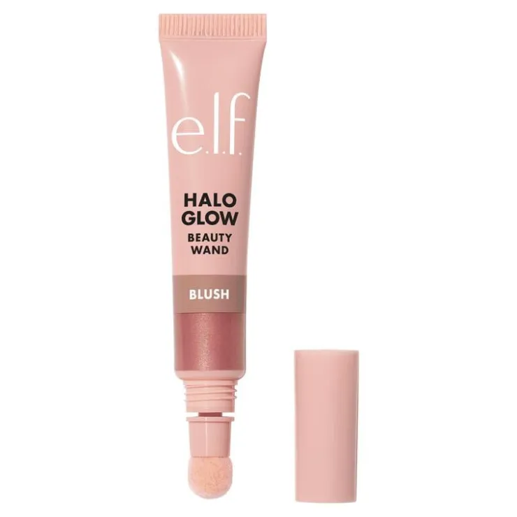 e.l.f. Halo Glow Blush Beauty Wand