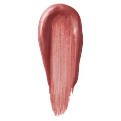 e.l.f. Halo Glow Blush Beauty Wand