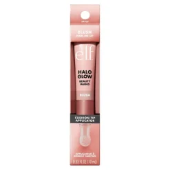 e.l.f. Halo Glow Blush Beauty Wand
