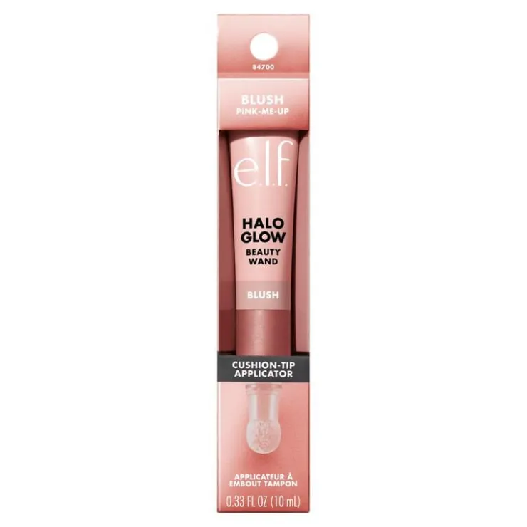 e.l.f. Halo Glow Blush Beauty Wand
