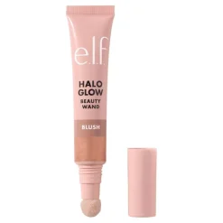 e.l.f. Halo Glow Blush Beauty