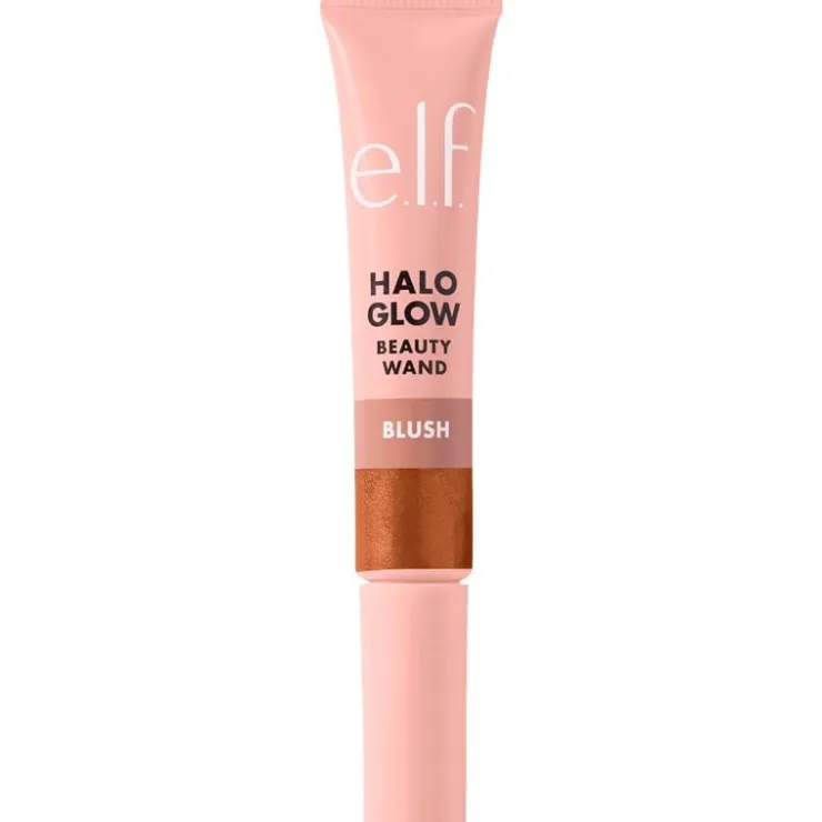 e.l.f. Halo Glow Blush Beauty Wand