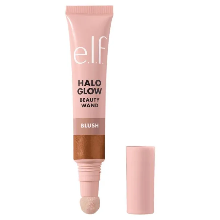 e.l.f. Halo Glow Blush Beauty Wand