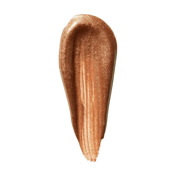 e.l.f. Halo Glow Blush Beauty Wand