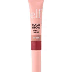 e.l.f. Halo Glow Blush Beauty Wand