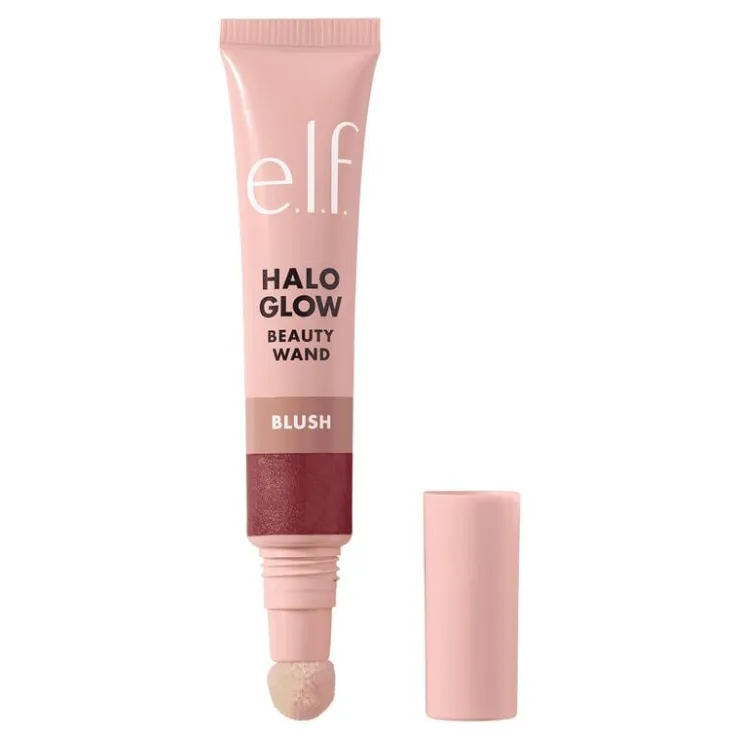 e.l.f. Halo Glow Blush Beauty Wand