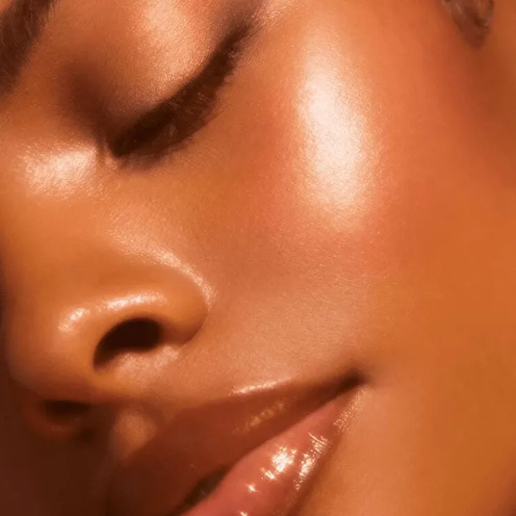 e.l.f. Halo Glow Blush Beauty Wand