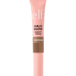 e.l.f. Halo Glow Contour Beauty Wand