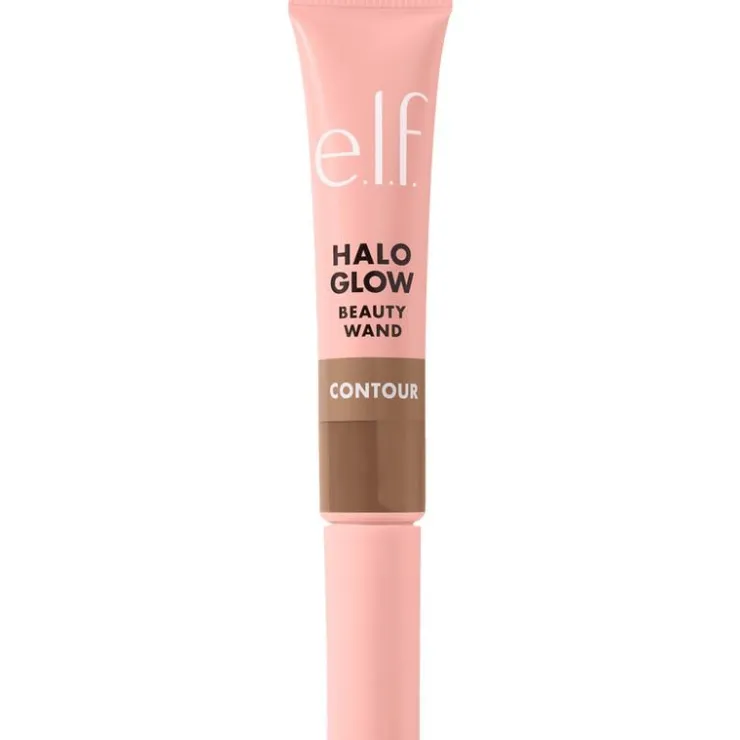 e.l.f. Halo Glow Contour Beauty Wand