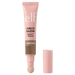e.l.f. Halo Glow Contour Beauty Wand