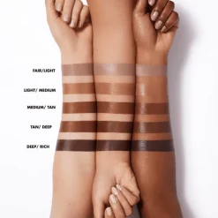 e.l.f. Halo Glow Contour Beauty Wand