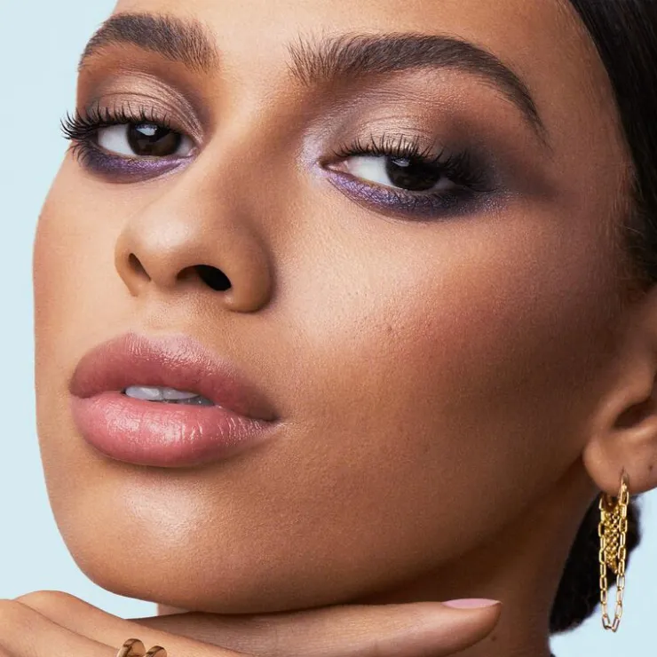 e.l.f. Halo Glow Contour Beauty Wand