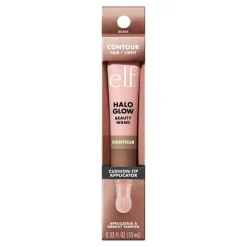 e.l.f. Halo Glow Contour Beauty Wand