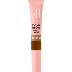 e.l.f. Halo Glow Contour Beauty Wand